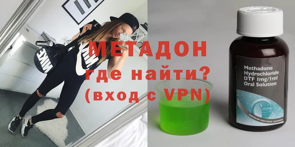 a pvp Переславль-Залесский