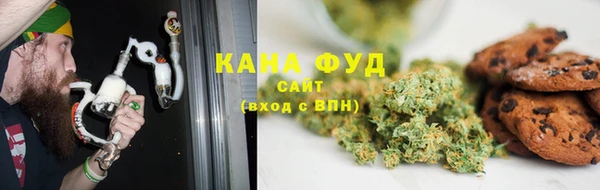 крисы Покачи
