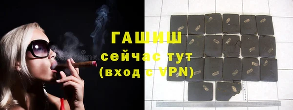 индика Пересвет