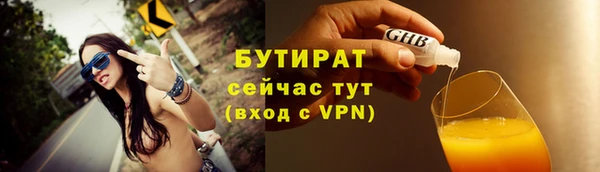 индика Пересвет