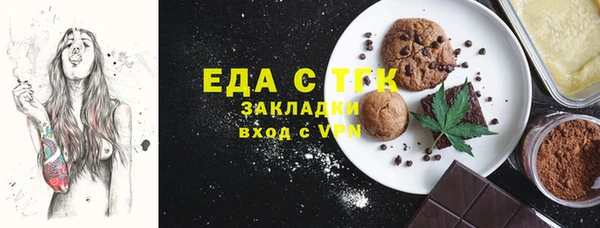a pvp Переславль-Залесский
