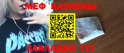 гашик Гусев