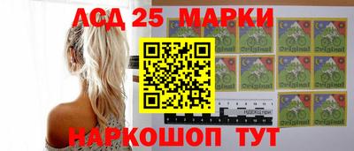 мет Бугуруслан