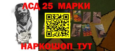 прущие грибы Гусиноозёрск