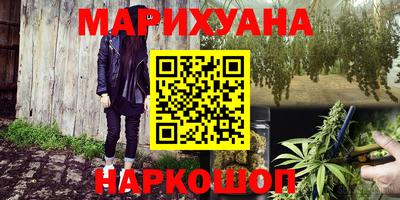 гашик Гусев