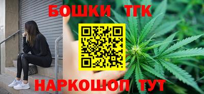 гашик Гусев