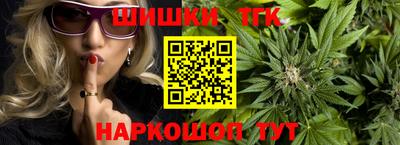 гашик Гусев